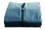 JUSTRITE BERM, DECON2 6'X10'X8