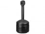 JUSTRITE DECO BLACK SMOKERS CEASE FIRE ASSEMBLY