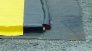JUSTRITE GROUND MAT, 6'W X 10'L