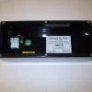 OZILITE AUTOMATIC CIGARETTE LIGHTER, FLUSH MOUNTED UNIT WITH TIMER
