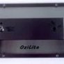 OZILITE AUTOMATIC CIGARETTE LIGHTER, ON WALL, NO TIMER