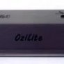 OZILITE AUTOMATIC CIGARETTE LIGHTER, ON WALL, NO TIMER