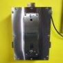 OZILITE WALL MOUNTED / PORTABLE BATTERY POWERED WITH SOLAR CHARGING UNIT WITHOUT TIMER