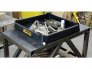 JUSTRITE BERM, MINI FLEX TRAY 3'X3'X6