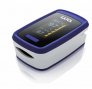 LAICA EA1006 PULSE OXIMETER