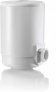 LAICA FILTER FR01A01 HYDROSMART TAP FILTER (36 PCS/CTN)