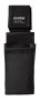 MARTOR BELT HOLSTER WITH CLIP FOR KNIFE, LARGE (1 PIECE)