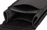 MARTOR BELT HOLSTER WITH CLIP FOR KNIFE, MEDIUM (1 PIECE)