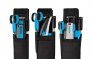 MARTOR BELT HOLSTER WITH CLIP FOR KNIFE, MEDIUM (1 PIECE)