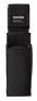 MARTOR BELT HOLSTER WITH CLIP FOR KNIFE, MEDIUM (1 PIECE)