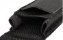 MARTOR BELT HOLSTER WITH CLIP FOR KNIFE, SMALL (1 PIECE)