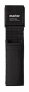 MARTOR BELT HOLSTER WITH CLIP FOR KNIFE, SMALL (1 PIECE)
