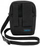 MARTOR BELT HOLSTER XXL WITH CLIP & STRAP (1PCS /LOOSE)