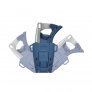 MARTOR HOLSTER 610 XDR (1 IN POLYBAG)