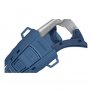 MARTOR HOLSTER 610 XDR (1 IN POLYBAG)