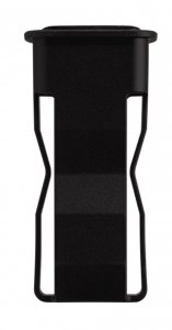 MARTOR HOLSTER LARGE NO. 9843, BLACK (1 PIECE)