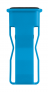 MARTOR HOLSTER SMALL NO. 9842, BLUE (1 PIECE)