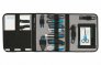 MARTOR PRESENTATION FOLDER PPE SMALL (PRINTED INFORMATION IN ENGLISH)