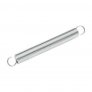 MARTOR REPLACEMENT SPRINGS FOR PROFI, GENIAL