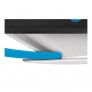 MARTOR SECUMAX OPTICUT WITH BLADE NO. 37040, PUSH-CUT MODEL, (1 IN BOX, 5 BOXES IN MULITPACK)