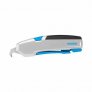 MARTOR SECUPRO 625 WITH HOOK BLADE NO. 98 (1 IN SINGLE UNIT BOX, 10 IN CASE)