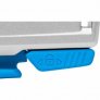 MARTOR SECUPRO 625 WITH HOOK BLADE NO. 98 (1 IN SINGLE UNIT BOX, 10 IN CASE)