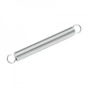 MARTOR SPRINGS FOR MAXISAFE KNIFE/PROFI 40