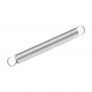 MARTOR SPRINGS FOR MAXISAFE KNIFE/PROFI 40