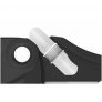MARTOR TAPE SCRATCH FOR SECUMAX COMBI AND SECUMAX EASYSAFE