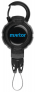 MARTOR TOOL RETRACTOR (1 IN POLYBAG, 10 IN MUTIPACK)