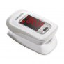 MICROLIFE OXY 200 FINGERTIP PULSE OXIMETER WITH MEDICAL GRADE ACCURACY
