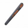 SLICE ADJUSTABLE SLIM PEN CUTTER [12PCS/INNER, 192PCS/CSE]