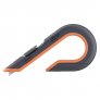 SLICE BOX CUTTER, CERAMIC BLADE, 3 POSITION MANUAL