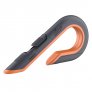 SLICE BOX CUTTER, CERAMIC BLADE, 3 POSITION MANUAL