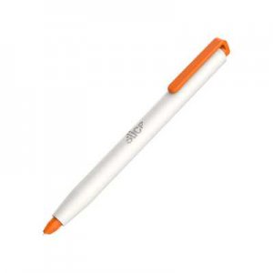 SLICE PRECISION CUTTER - RETRACTABLE [12PCS/INNER, 192PCS/CSE]