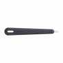 SLICE SLIM PEN CUTTER, AUTO-RETRACTABLE [12PCS/INNER, 192PCS/CSE]