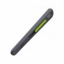 SLICE SLIM PEN CUTTER, AUTO-RETRACTABLE [12PCS/INNER, 192PCS/CSE]
