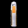 WORKSAFE SAFETY KNIFE DOUBLE BLADES C9603