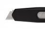 MARTOR ARGENTAX CUTTEX 9MM SNAP-OFF BLADE (1 CUTTER/BOX)