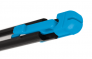 MARTOR ARGENTAX CUTTEX 9MM SNAP-OFF BLADE (1 CUTTER/BOX)
