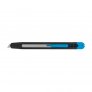 MARTOR ARGENTAX CUTTEX 9MM SNAP-OFF BLADE (1 CUTTER/BOX)