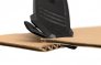 MARTOR SECUMAX 145 WITH 2 IN 1 BLADE HEAD (10 PIECE /BOX)
