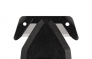 MARTOR SECUMAX 145 WITH 2 IN 1 BLADE HEAD (10 PIECE /BOX)