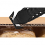 MARTOR SECUMAX 148 (1 IN SINGLE UNIT BOX, 10 KNIVES/CASE)