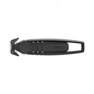 MARTOR SECUMAX 148 (1 IN SINGLE UNIT BOX, 10 KNIVES/CASE)