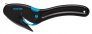 MARTOR SECUMAX EASYSAFE N0. 121001 LOCKABLE BLADE WITH INDUSTRIAL BLADE NO. 45 (1 CUTTER/BOX)