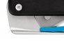 MARTOR SECUMAX OPTICUT NO. 436 PULL-CUT MODEL, BLACK (1 CUTTER/BOX)