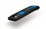 MARTOR SECUNORM 300, 2-SIDED SLIDER KNIFE WITH TRAPEZOID BLADE NO. 5232 (1 IN SINGLE UNIT BOX, 10PCS/CASE)