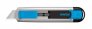 MARTOR SECUNORM 525, AUTOMATIC BLADE RETRACT WITH TRAPEZOID BLADE NO. 199