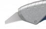 MARTOR SECUNORM 610 XDR W BLADE NO. 160060 (1 IN SINGLE UNIT BOX, 5 KNIVES/CASE)